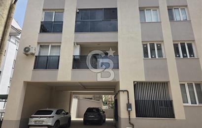 2+1 Torbalı Tepeköy'de Sıfır Daire, Araç takası değerlendirilir.