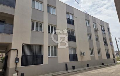 2+1 Torbalı Tepeköy'de Sıfır Daire, Araç takası değerlendirilir.