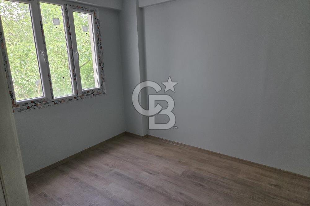 2+1 Torbalı Tepeköy'de Sıfır Daire, Araç takası değerlendirilir.