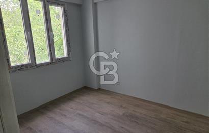 2+1 Torbalı Tepeköy'de Sıfır Daire, Araç takası değerlendirilir.