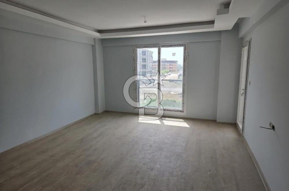 2+1 Torbalı Tepeköy'de Sıfır Daire, Araç takası değerlendirilir.