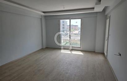 2+1 Torbalı Tepeköy'de Sıfır Daire, Araç takası değerlendirilir.