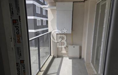 2+1 Torbalı Tepeköy'de Sıfır Daire, Araç takası değerlendirilir.