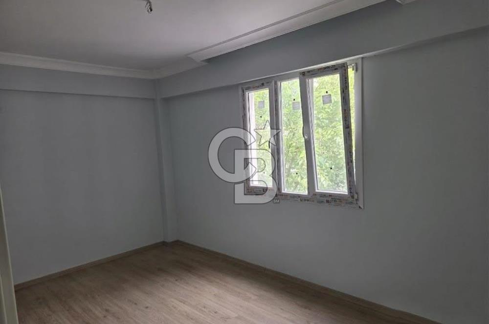 2+1 Torbalı Tepeköy'de Sıfır Daire, Araç takası değerlendirilir.