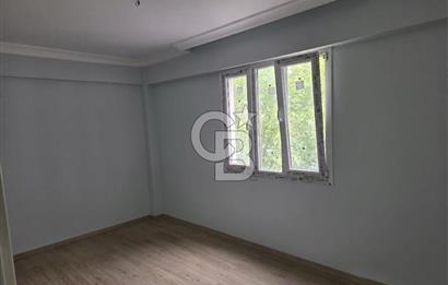 2+1 Torbalı Tepeköy'de Sıfır Daire, Araç takası değerlendirilir.