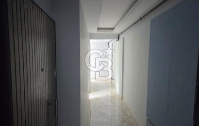 2+1 Torbalı Tepeköy'de Sıfır Daire, Araç takası değerlendirilir.