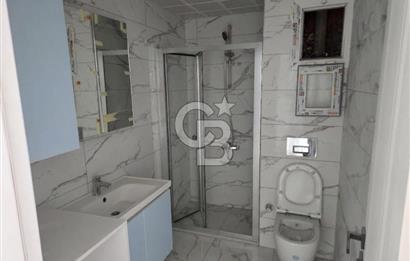 2+1 Torbalı Tepeköy'de Sıfır Daire, Araç takası değerlendirilir.