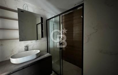 COLDWELL BANKER SILVER'DAN ZER KAYAPA'DA SATILIK 3+1 DAİRE