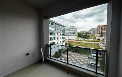 COLDWELL BANKER SILVER'DAN ZER KAYAPA'DA SATILIK 3+1 DAİRE