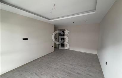 COLDWELL BANKER SILVER'DAN ZER KAYAPA'DA SATILIK 3+1 DAİRE