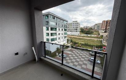 COLDWELL BANKER SILVER'DAN ZER KAYAPA'DA SATILIK 3+1 DAİRE
