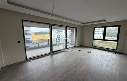 COLDWELL BANKER SILVER'DAN ZER KAYAPA'DA SATILIK 3+1 DAİRE
