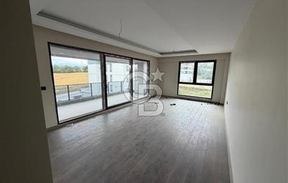 COLDWELL BANKER SILVER'DAN ZER KAYAPA'DA SATILIK 3+1 DAİRE