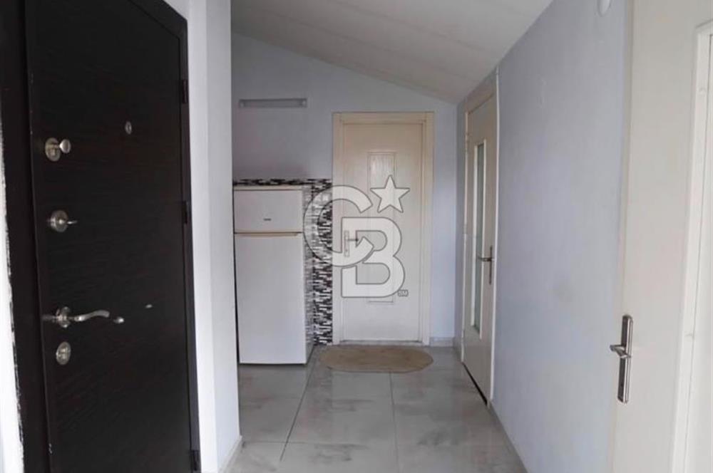 denizli 2+1