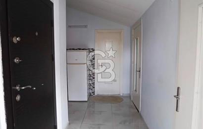 denizli 2+1