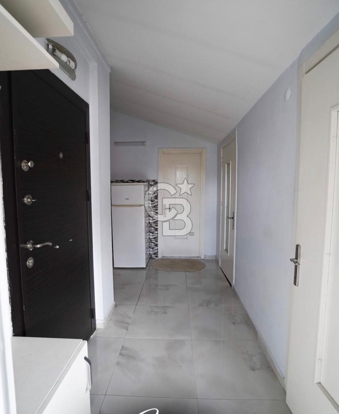 denizli 2+1