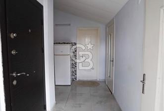 denizli 2+1 - 3 - 357682