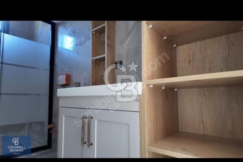 Şile Ağva Şuayipli 4+2 Triplex Lüx Villa Doğayla İç İçe
