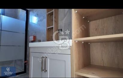 Şile Ağva Şuayipli 4+2 Triplex Lüx Villa Doğayla İç İçe