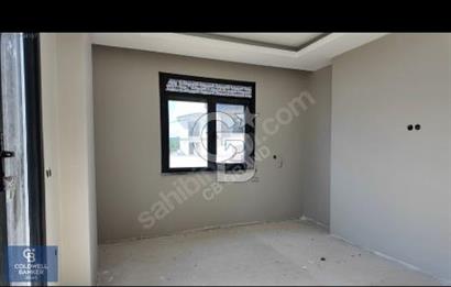 Şile Ağva Şuayipli 4+2 Triplex Lüx Villa Doğayla İç İçe