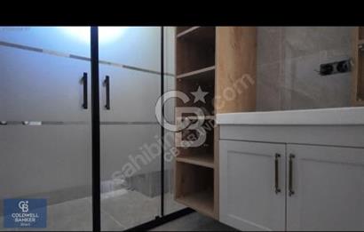 Şile Ağva Şuayipli 4+2 Triplex Lüx Villa Doğayla İç İçe