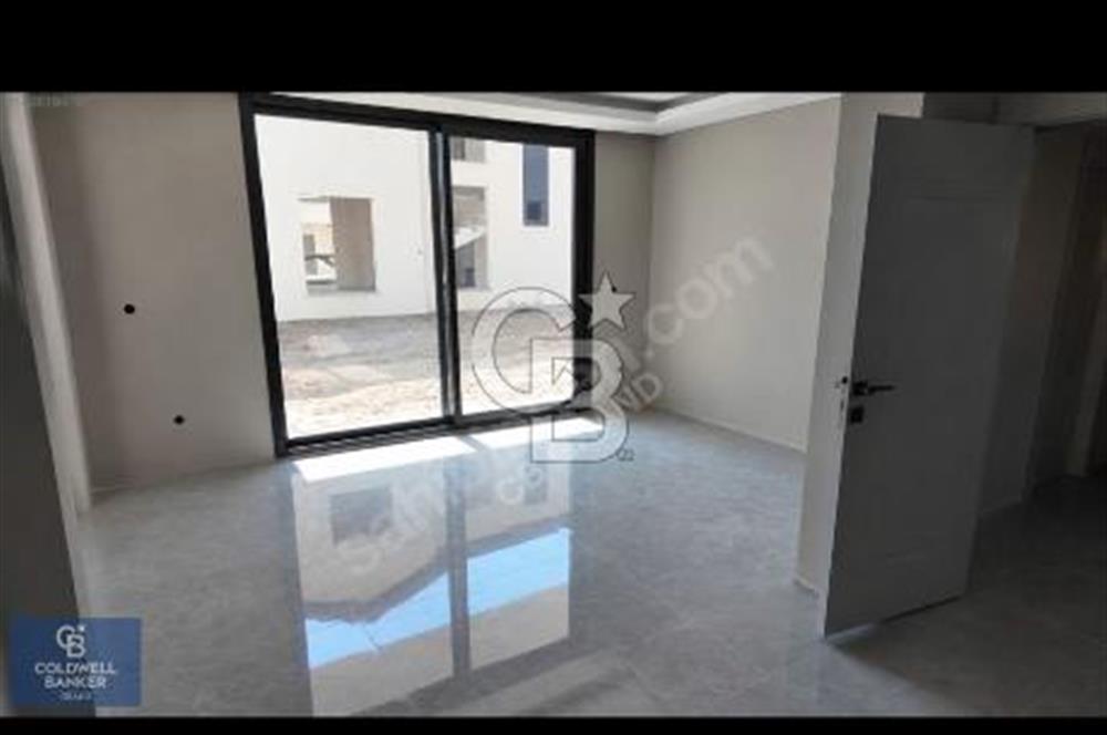 Şile Ağva Şuayipli 4+2 Triplex Lüx Villa Doğayla İç İçe