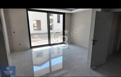 Şile Ağva Şuayipli 4+2 Triplex Lüx Villa Doğayla İç İçe