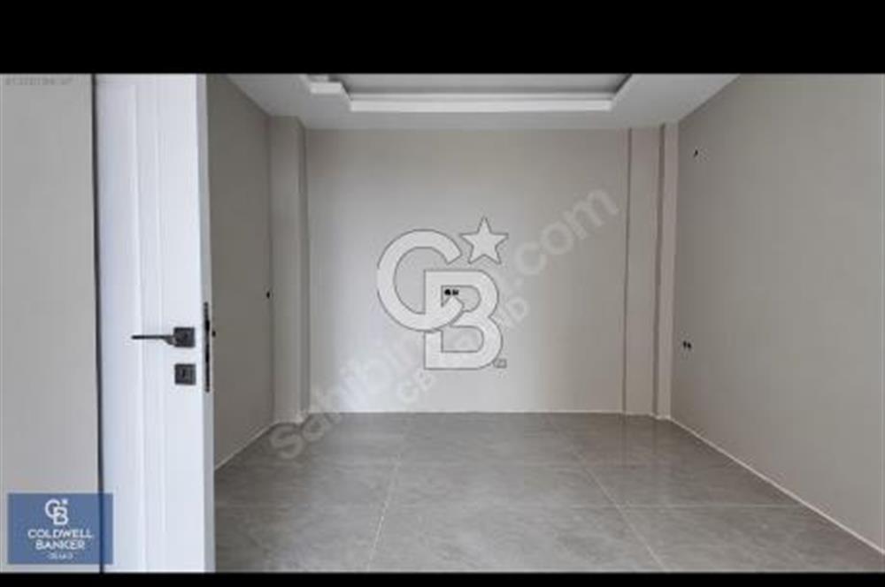 Şile Ağva Şuayipli 4+2 Triplex Lüx Villa Doğayla İç İçe