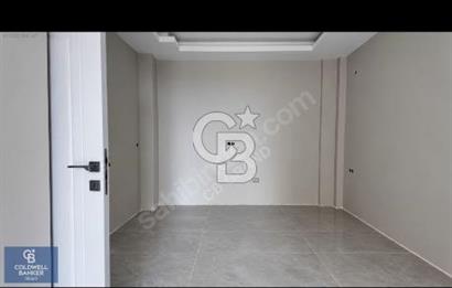 Şile Ağva Şuayipli 4+2 Triplex Lüx Villa Doğayla İç İçe