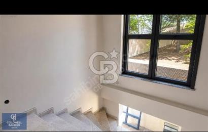 Şile Ağva Şuayipli 4+2 Triplex Lüx Villa Doğayla İç İçe