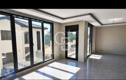 Şile Ağva Şuayipli 4+2 Triplex Lüx Villa Doğayla İç İçe