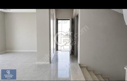 Şile Ağva Şuayipli 4+2 Triplex Lüx Villa Doğayla İç İçe