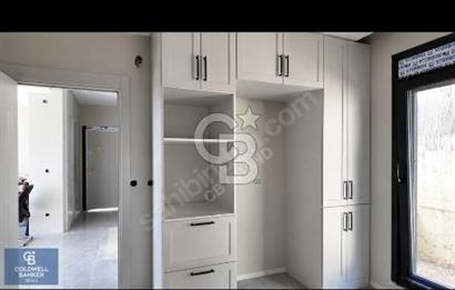 Şile Ağva Şuayipli 4+2 Triplex Lüx Villa Doğayla İç İçe