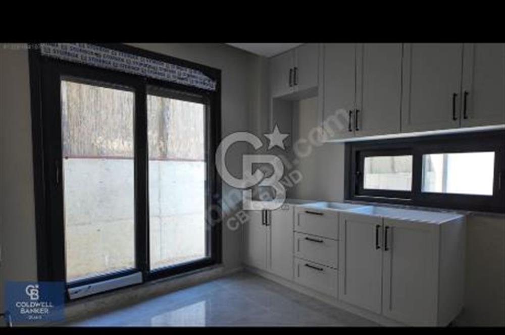 Şile Ağva Şuayipli 4+2 Triplex Lüx Villa Doğayla İç İçe