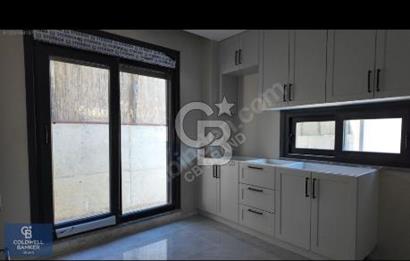 Şile Ağva Şuayipli 4+2 Triplex Lüx Villa Doğayla İç İçe
