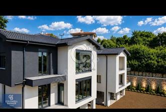 Şile Ağva Şuayipli 4+2 Triplex Lüx Villa Doğayla İç İçe - 1 - 357648