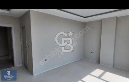 Şile Ağva Şuayipli 4+2 Triplex Lüx Villa Doğayla İç İçe