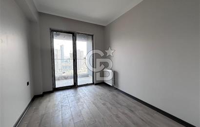 ÇANKAYA CRYSTAL TOWER SİTESİNDE 6.KATTA SIFIR 2+1 KİRALIK DAİRE