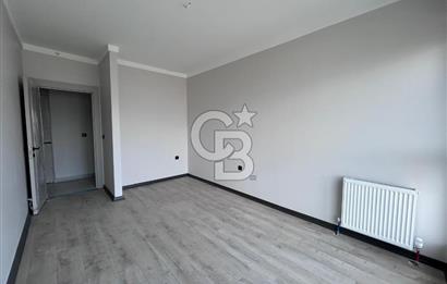 ÇANKAYA CRYSTAL TOWER SİTESİNDE 6.KATTA SIFIR 2+1 KİRALIK DAİRE