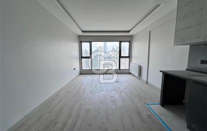 ÇANKAYA CRYSTAL TOWER SİTESİNDE 6.KATTA SIFIR 2+1 KİRALIK DAİRE