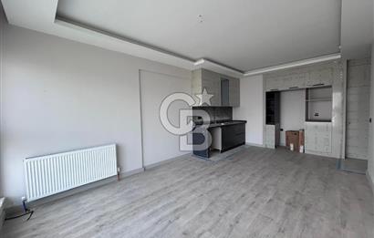 ÇANKAYA CRYSTAL TOWER SİTESİNDE 6.KATTA SIFIR 2+1 KİRALIK DAİRE
