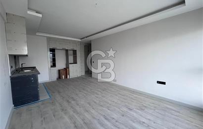 ÇANKAYA CRYSTAL TOWER SİTESİNDE 6.KATTA SIFIR 2+1 KİRALIK DAİRE