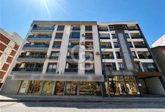 Karabağlar Bozyakada Merkezi Konumda Satılık 3+1 Daire  - 2 - 357672