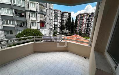 Torbalı Cumhuriyet Mah. Satılık Bakımlı 2+1 Daire