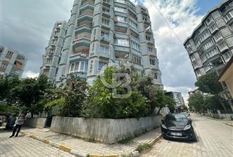 Torbalı Cumhuriyet Mah. Satılık Bakımlı 2+1 Daire - 9 - 357676