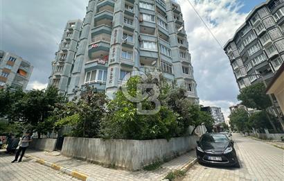 Torbalı Cumhuriyet Mah. Satılık Bakımlı 2+1 Daire