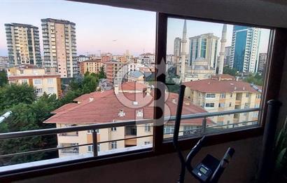Satılık 4+2 Lüx Dublex