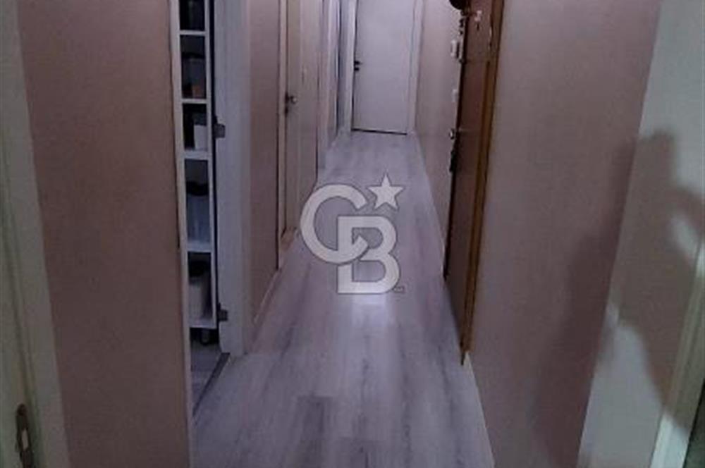 Satılık 4+2 Lüx Dublex