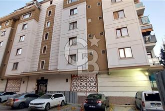 Satılık 4+2 Lüx Dublex - 1 - 357681