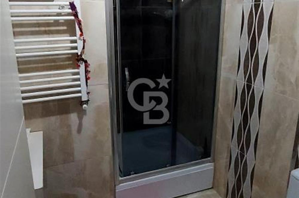Satılık 4+2 Lüx Dublex